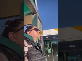 🤦🏻‍♀️😅🫠 #umorea edukiaren irudi txikia