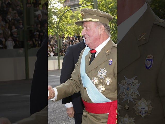 Haustura ala erreforma ? bideoaren irudi txikia