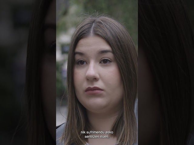 Elhuyar | Zurrunbiloa | 3.atala bideoaren irudi txikia