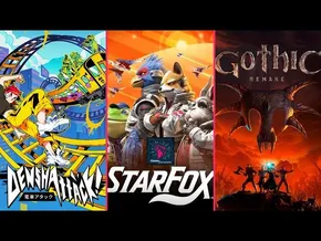 Game Erauntsia Irratsaioa | #6-37 (173. atala) | Naiz Irratia bideoaren irudi txikia