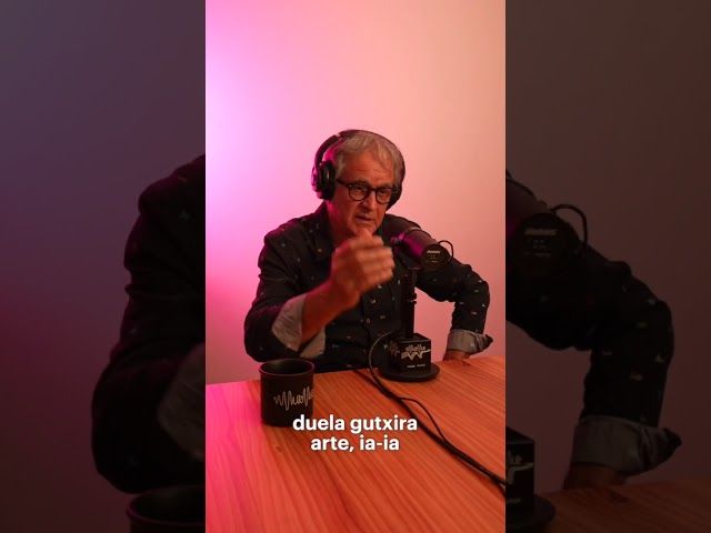 Ruper Ordorika elkarrizketatuz itxi dugu ‘MurMur’-en lehen denboraldia bideoaren irudi txikia