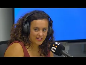 Esti Curiel - Punpairez edukiaren irudi txikia