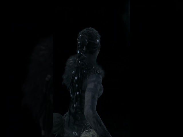 HELLBLADE SENUA`S SACRIFICE | #7 | BYKUGGAN GAMING | SHORT #2 #gameplay #memes   #clips bideoaren irudi txikia