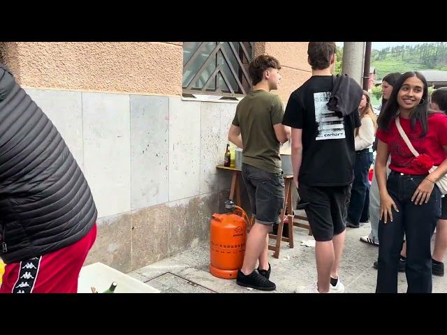 Berriatua. Paella eguna 2026 bideoaren irudi txikia