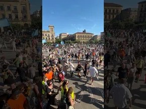 Euskaltzaleon Martxa bideoaren irudi txikia