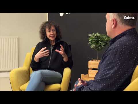 Batura Mobile ezagutzen bideoaren irudi txikia