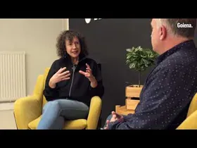 Batura Mobile ezagutzen edukiaren irudi txikia