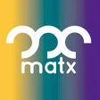 @matx.eus
