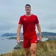 @ipimikel