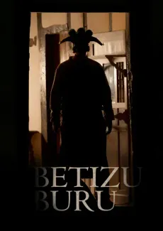 Betizu buru edukiaren posterra