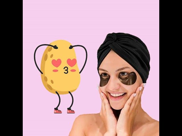 Beranduegi 6x08: Patata sozialak eta turbantedun emakumeak bideoaren irudi txikia