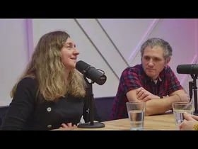 Txatxipodkasta #6| Bizipoza Eskola edukiaren irudi txikia