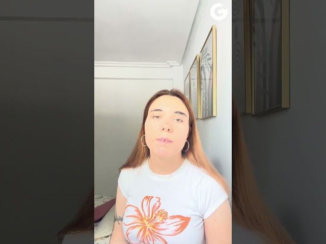 INFORMAZIOA | CHAT GPT-ren IKASKETA MODU BERRIA! bideoaren irudi txikia