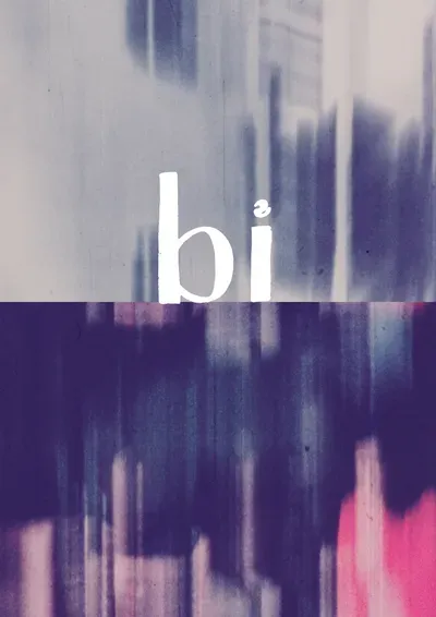 Bi