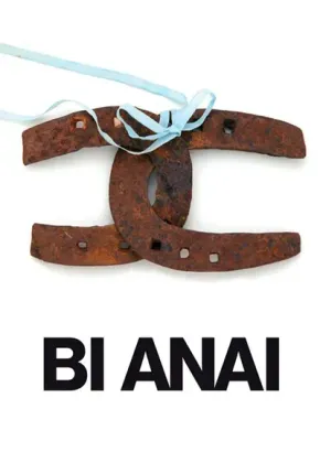 Bi anai edukiaren posterra