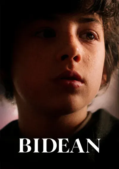 Bidean