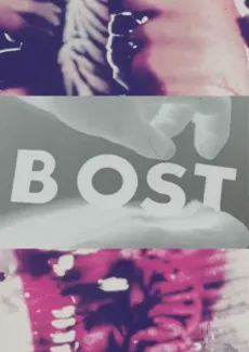 Bost edukiaren posterra