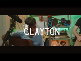 The Clayton eta Ulli: 'Barruan duguna azaleratzeko beharrak oso bizirik dirau oraindik' edukiaren irudi txikia