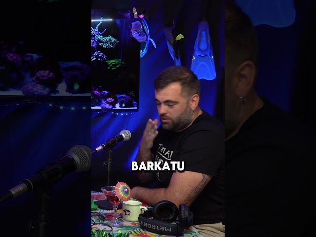 Iñaki Kerejazu, blusa eta nesken kuadrillei buruz  #podcast #euskara bideoaren irudi txikia