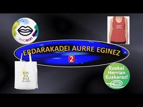 Erderakadei aurre eginez (2) (2026-02-01) (3'50'') edukiaren irudi txikia