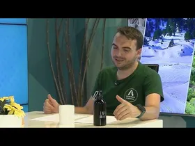 15 ALDAKETA KLIMATIKOA ANDER GOÑI I AI4FLOODen DATUAK edukiaren irudi txikia