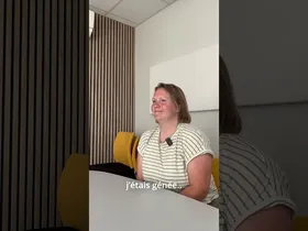 AEKn bizi   Donibane Ziburuko Gau Eskola   Mirentxu ikaslea edukiaren irudi txikia