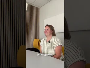 AEKn bizi   Donibane Ziburuko Gau Eskola   Mirentxu ikaslea bideoaren irudi txikia
