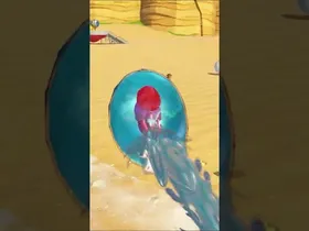 HONDARTZAKO ENERGILUNAK | SUPER MARIO ODDYSSEY | #13 | BYKUGGAN KIDS | SHORT #7 #mario #nintendo edukiaren irudi txikia