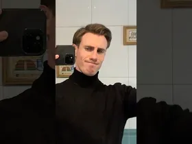 “Kalaxka” -ko 6. atalean egun bat Ander Ayerzarekin 💖 #MAKUSI #IkusiMAKUSI #Kalaxka edukiaren irudi txikia