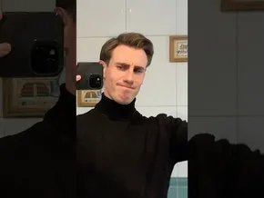 “Kalaxka” -ko 6. atalean egun bat Ander Ayerzarekin 💖 #MAKUSI #IkusiMAKUSI #Kalaxka bideoaren irudi txikia