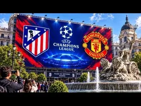 ⚽: BARRIOSEN ITZULERA BIKAINA, UNITED DUIN, YOROREN GORRIAK BALDINTZATU DU edukiaren irudi txikia