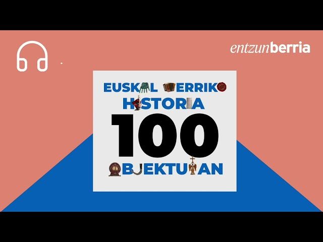 Infernuko bideak hauspotzen bideoaren irudi txikia