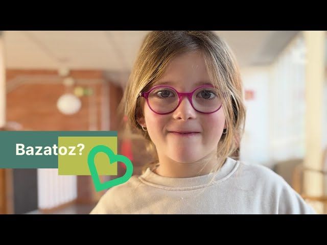 Bagatoz ikastolak! bideoaren irudi txikia