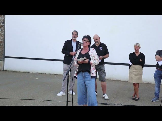 25/09/11 Zubietako Errebote Asteburuaren aurkezpena bideoaren irudi txikia