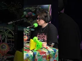 𝐁-𝐀𝐋𝐄𝐀 | 𝐃𝐀𝐍𝐄𝐋𝐄 𝐒𝐀𝐑𝐑𝐈𝐔𝐆𝐀𝐑𝐓𝐄: '𝐈𝐫𝐚𝐤𝐮𝐫𝐥𝐞 𝐛𝐚𝐭𝐞𝐤 𝐞𝐬𝐚𝐧 𝐳𝐢𝐝𝐚𝐧 𝐨𝐬𝐨 𝐝𝐞𝐬𝐞𝐫𝐨s𝐨 𝐞𝐠𝐢𝐧 𝐳𝐢𝐭𝐳𝐚𝐢𝐨𝐥𝐚...' edukiaren irudi txikia