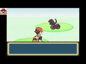 [ EUS ] POKÉMON SU GORRIA #6 | HIRI URDINEAN ABENTURAK 1 edukiaren irudi txikia