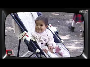 'Hala bazan': herrien bilakaera bideoaren irudi txikia