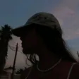 @ekhi 🪓