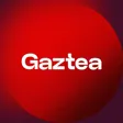 @gaztea