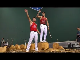 BESTAK 2026 SUNBILLA I RAMON LATASA SARIA edukiaren irudi txikia