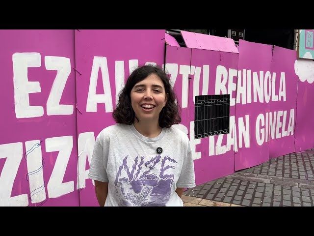2025/08/18 - ASTELEHENA, 3. EGUNA bideoaren irudi txikia