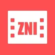 @zernonikusi
