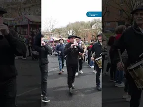 Jaiak | Ibaetako jaietako Sagardo Eguna bideoaren irudi txikia