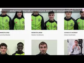 [LANBIDE-HEZIKETA, FINALISTA] ebatosasuna.eus edukiaren irudi txikia