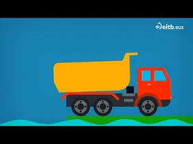 3TXULO Ekonomikeriak (Plastikozko errepideak) edukiaren irudi txikia