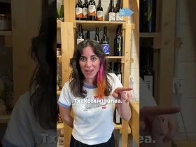 Uztaileko lehen asteburuaren alde, topa! edukiaren irudi txikia