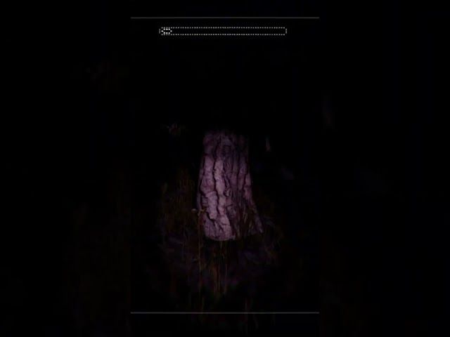 SLENDERMAN THE ARRIVAL | 1.ATALA | #1 | BYKUGGAN GAMING | SHORT #7 #gameplay #memes  #horror  #gamer bideoaren irudi txikia
