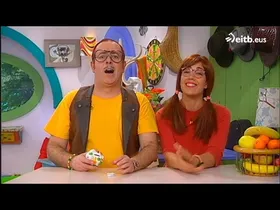 3TXULO Ekonomikeriak (Autobusa ordaintzen) edukiaren irudi txikia