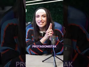 🟣 Gaur, MARTXOAK 8, ikus-entzunezko produkzioetan emakumeen garrantzia aldarrikatzen dugu ✊🏻 bideoaren irudi txikia