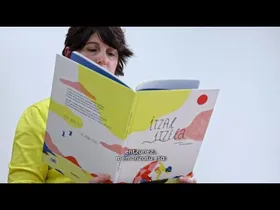 Irakurketa-Idazketa | Junkal Lertxundi edukiaren irudi txikia